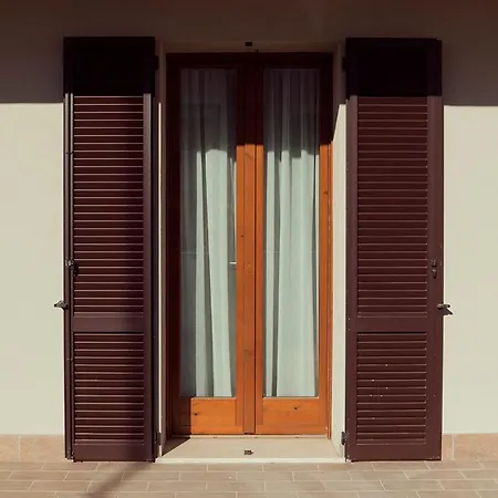 La Casa Del Sole *