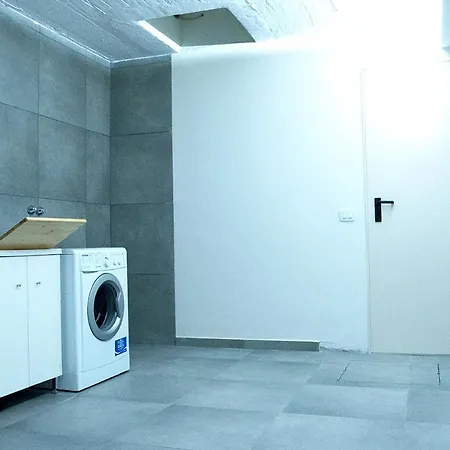 La Casa Del Sole 公寓 福利尼奥